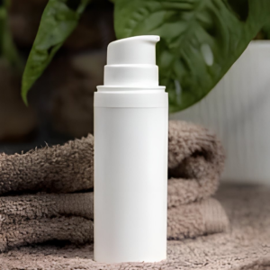 Progesterone 5% cream 15ml