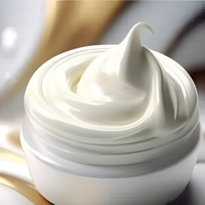 Biest Cream
